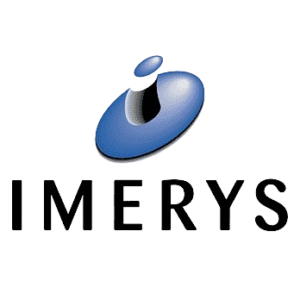 png-logo-imerys-logo-removebg-preview